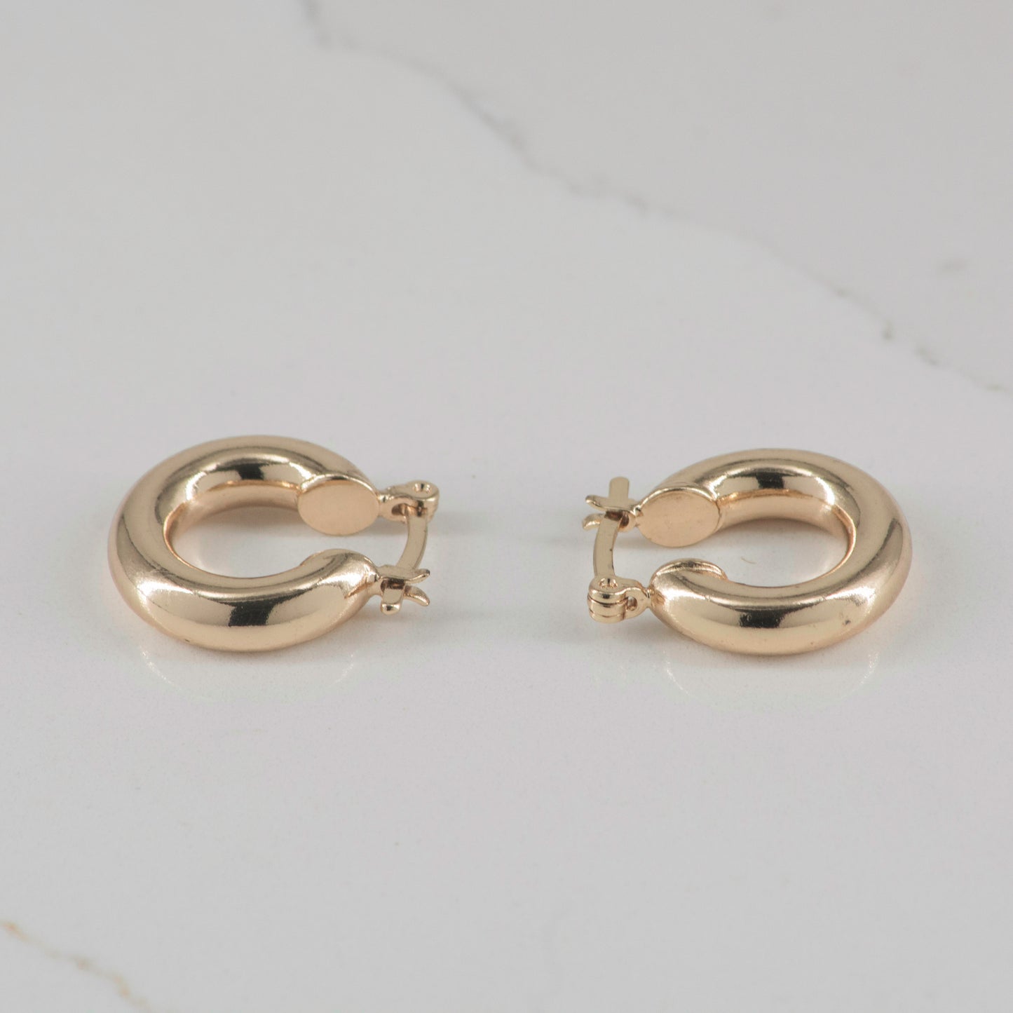 CANDONGA MACIZA 16MM