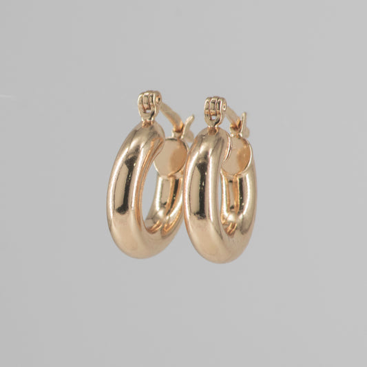 CANDONGA MACIZA 16MM