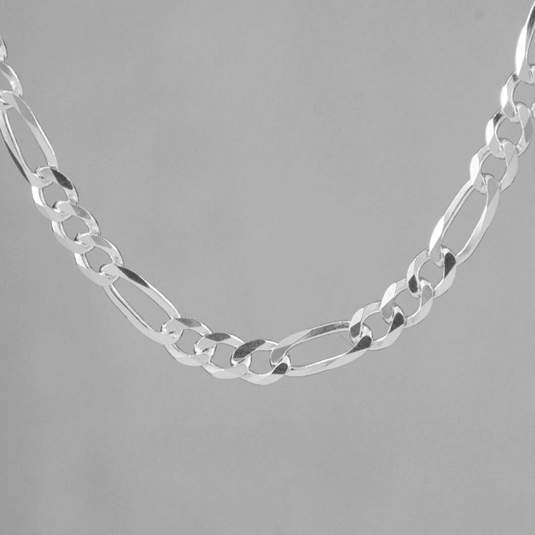 CADENA 3X1 4MM-50CM