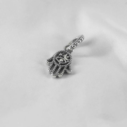 CHARM MANO DE HAMSA