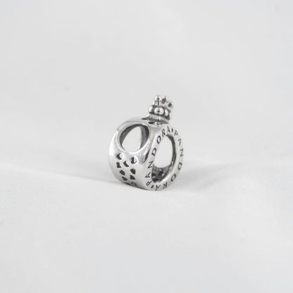 CHARM PANDORA CLASICO