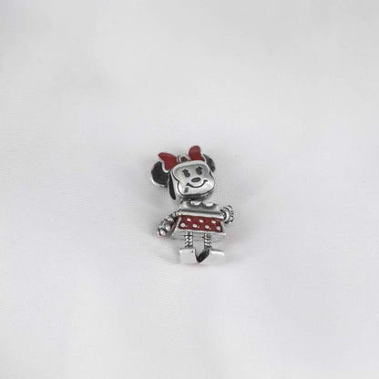 CHARM MINNIE LEGO