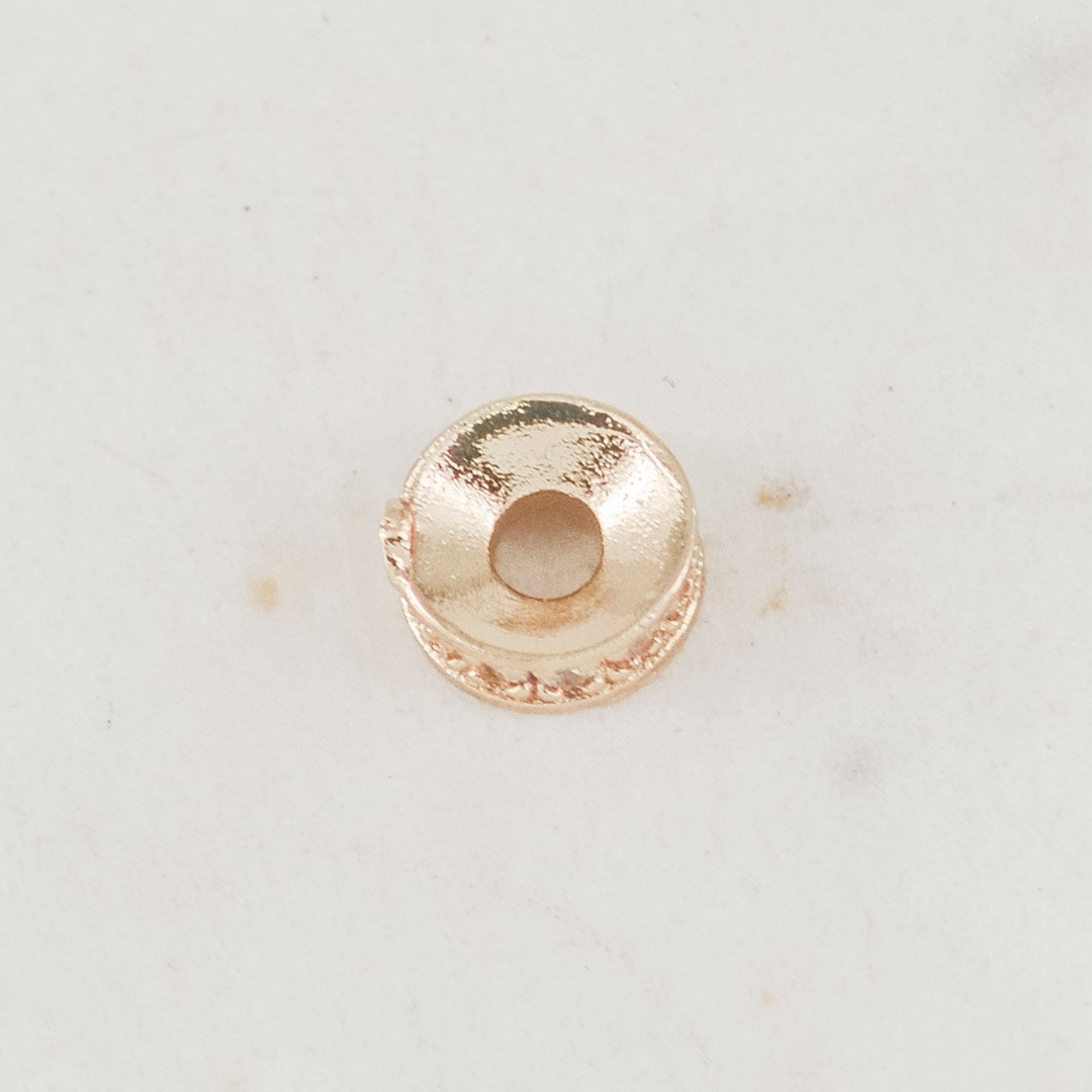 HERRAJE SEPARADOR CIRCONES