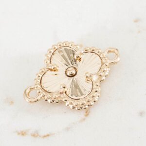 25013-HERRAJE-VAN-CLEEF-DORADO.jpg HERRAJE VAN CLEEF DORADO