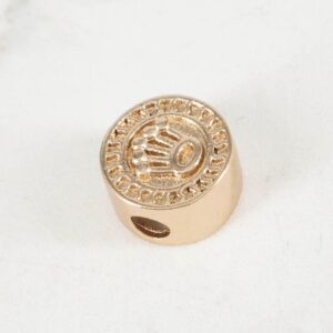 25021-HERRAJE-ROLEX-CIRCULAR.jpg HERRAJE ROLEX CIRCULAR