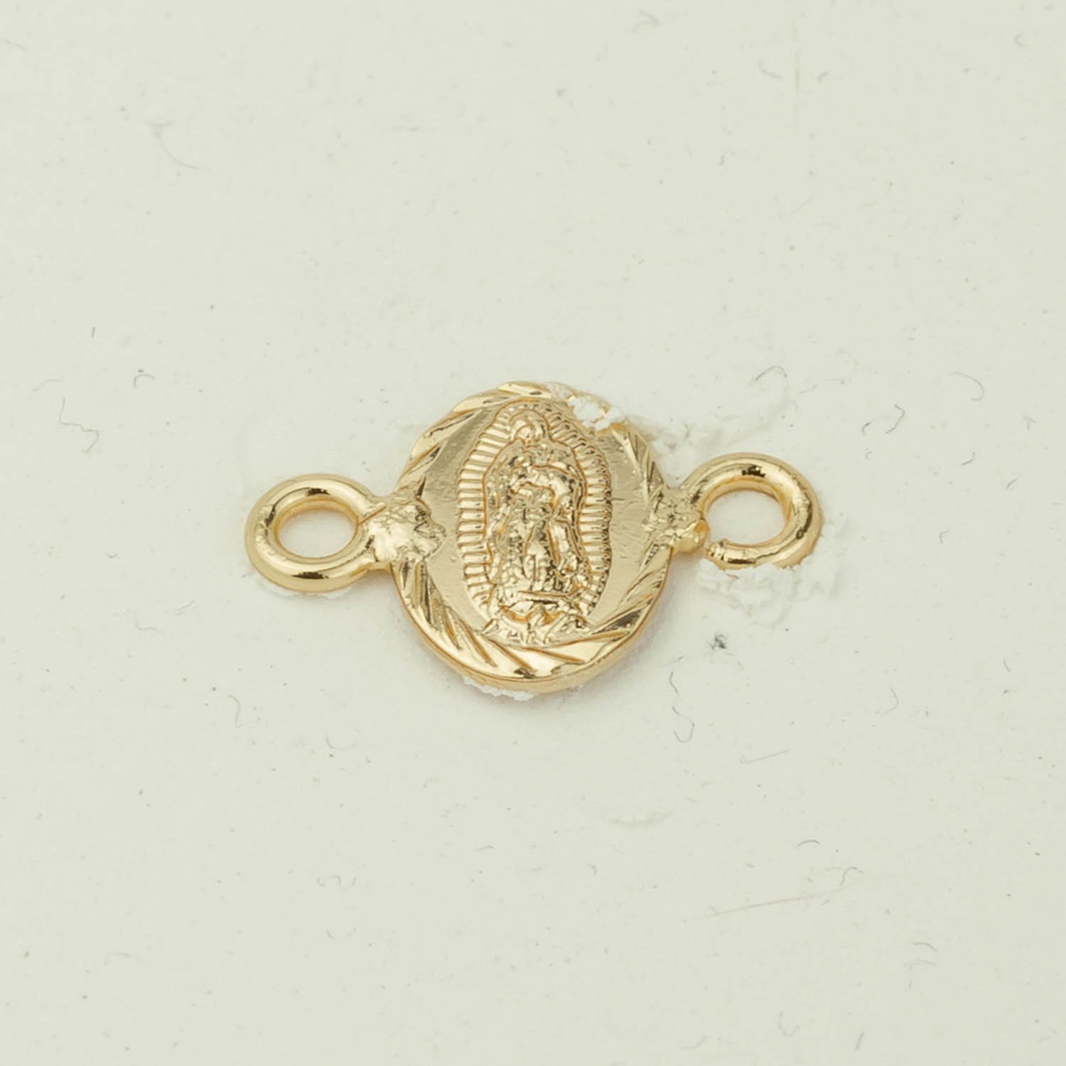 HERRAJE GUADALUPE MINI