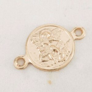 25032-HERRAJE-SAN-MIGUEL-ARCANGEL.jpg HERRAJE SAN MIGUEL ARCANGEL