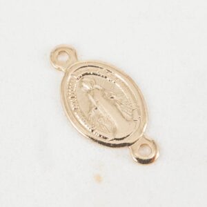 25049-HERRAJE-MILAGROSA-PEQUENO.jpg HERRAJE MILAGROSA PEQUEÑO