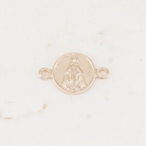 25091-HERRAJE-MILAGROSA-CIRCULAR-1-1.jpg HERRAJE MILAGROSA CIRCULAR