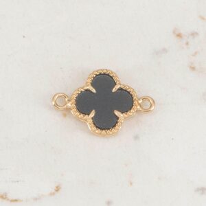 25096-HERRAJE-VAN-CLEEF-NEGRO-1.jpg HERRAJE VAN CLEEF NEGRO