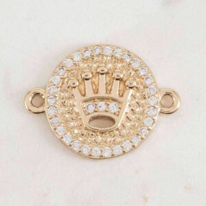 25154-HERRAJE-ROLEX-BORDES-CIRCONES.jpg HERRAJE ROLEX BORDES CIRCONES