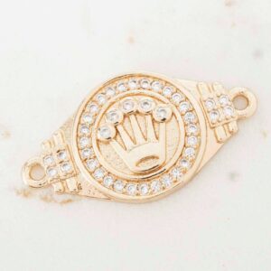 25230-HERRAJE-ROLEX-CIRCONES.jpg HERRAJE ROLEX CIRCONES