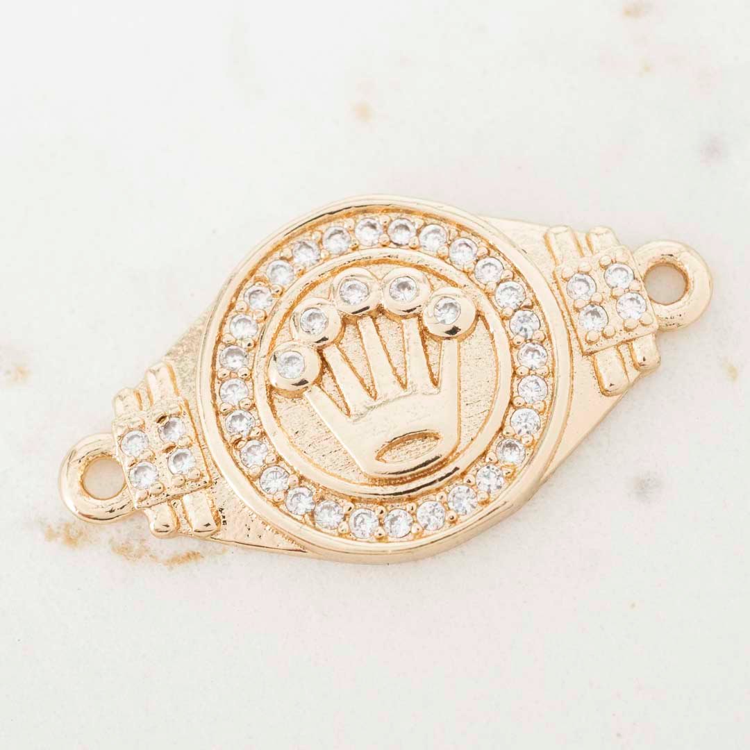 HERRAJE ROLEX CIRCONES