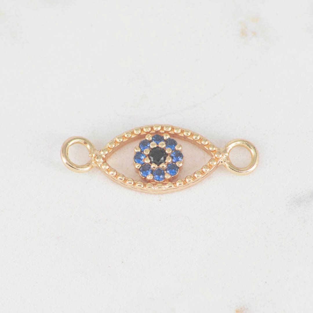 HERRAJE INFINITO LISO