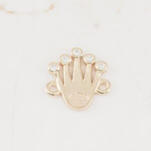 25304-HERRAJE-ROLEX-CIRCONES-PEQUENO-1.jpg HERRAJE ROLEX CIRCONES PEQUEÑO