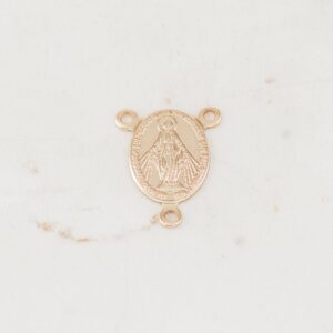 25499-CRUCERO-MILAGROSA-MEDIANO-1.jpg CRUCERO MILAGROSA MEDIANO