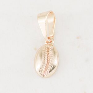 26008-DIJE-GRANO-DE-CAFE-1.jpg DIJE GRANO DE CAFÉ