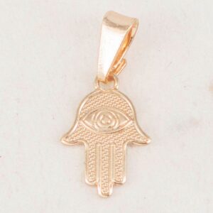 26069-DIJE-MANO-HAMSA-MINI-1.jpg DIJE MANO HAMSA MINI