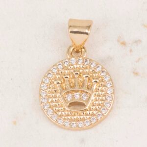 26101-DIJE-ROLEX-CIRCONES-1.jpg DIJE ROLEX CIRCONES