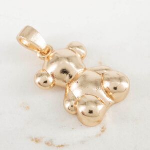 26109-DIJE-OSO-LISO.jpg DIJE OSO LISO