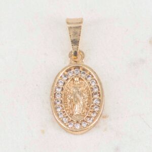 26121-DIJE-GUADALUPE-BORDES-CIRCONES-1.jpg DIJE GUADALUPE BORDES CIRCONES