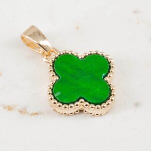 26127-DIJE-VAN-CLEEF-BICOLOR.jpg DIJE VAN CLEEF BICOLOR