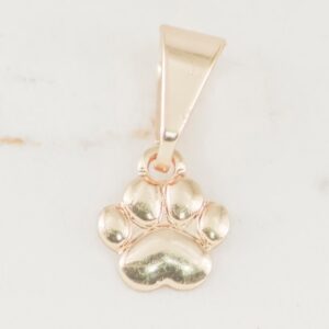 26129-DIJE-HUELLA-LISO-1.jpg DIJE HUELLA LISO