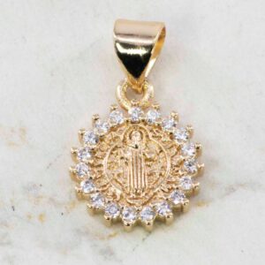 26131-DIJE-SAN-BENITO-BORDE-CIRCONES-PEQUENO-1.jpg DIJE SAN BENITO BORDE CIRCONES PEQUEÑO