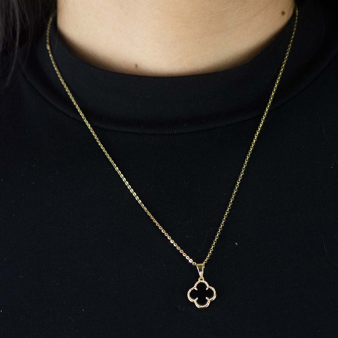 DIJE VAN CLEEF