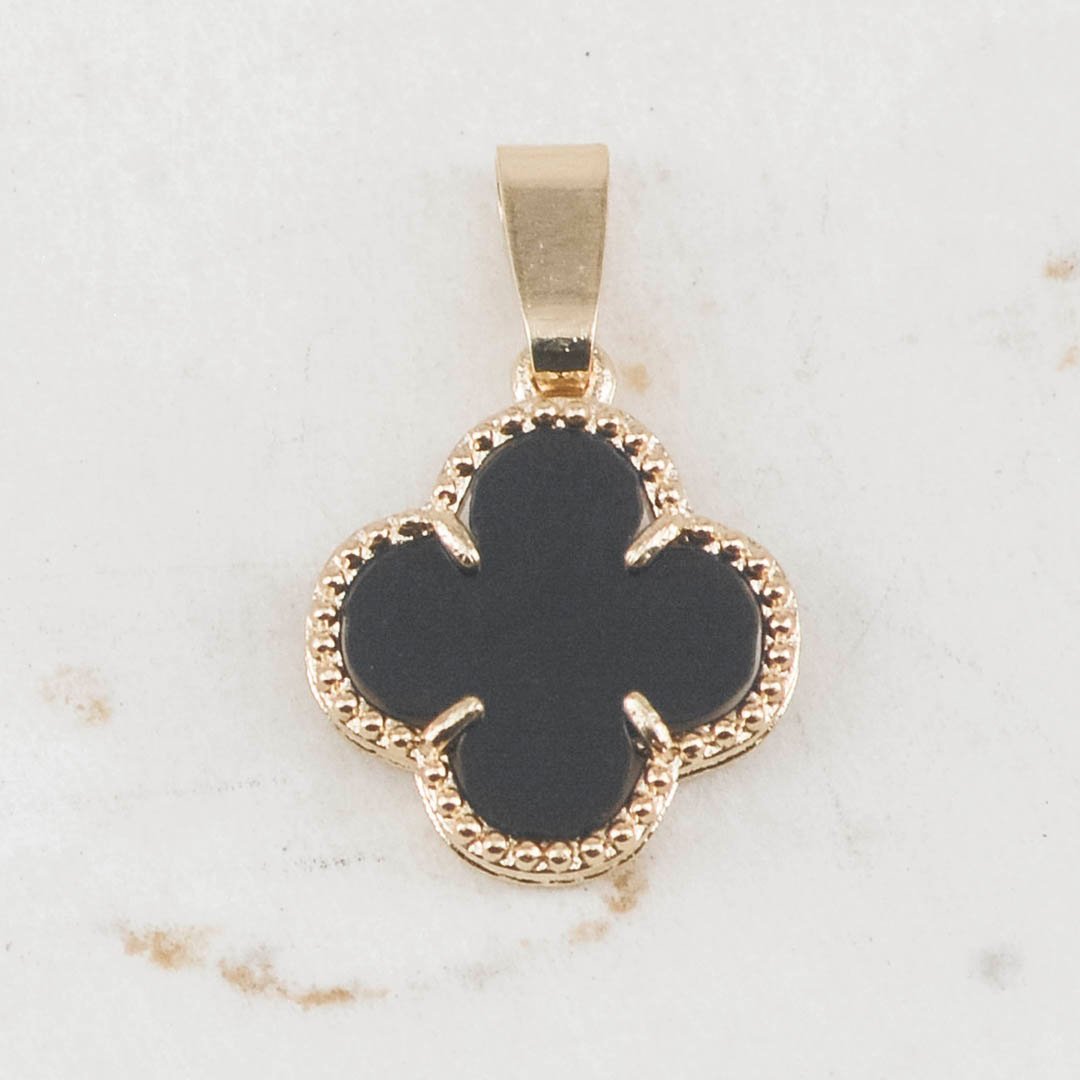 DIJE VAN CLEEF