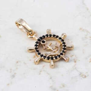 26228-DIJE-TIMON-CIRCONES-NEGROS.jpg DIJE TIMON CIRCONES NEGROS