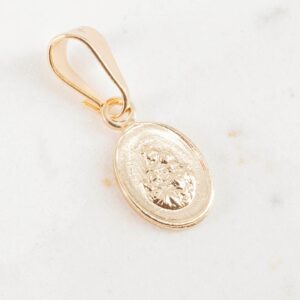 26286-DIJE-VIRGEN-DEL-CARMEN.jpg DIJE VIRGEN DEL CARMEN