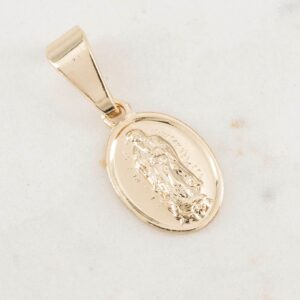26287-DIJE-GUADALUPE-OVALADA-7.5mmX12mm.jpg DIJE GUADALUPE OVALADA 7.5mmX12mm