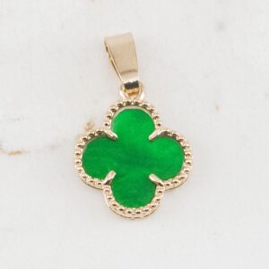 26304-DIJE-VAN-CLEEF-VERDE-PEQUENO-1-1.jpg DIJE VAN CLEEF VERDE PEQUEÑO