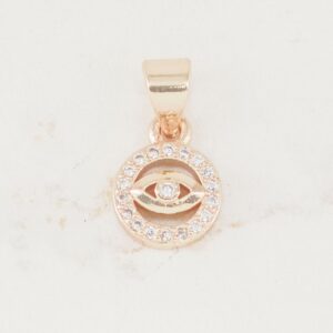 26306-DIJE-MEDALLA-OJO-TURCO-CIRCONES-1.jpg DIJE MEDALLA OJO TURCO CIRCONES
