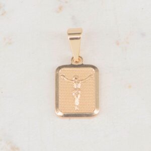 26374-DIJE-PLACA-CRISTO-TALLADA-1.jpg DIJE PLACA CRISTO TALLADA