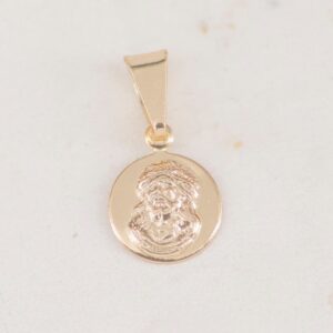 26385-DIJE-MEDALLA-ROSTRO-JESUS-1.jpg DIJE MEDALLA ROSTRO JESUS