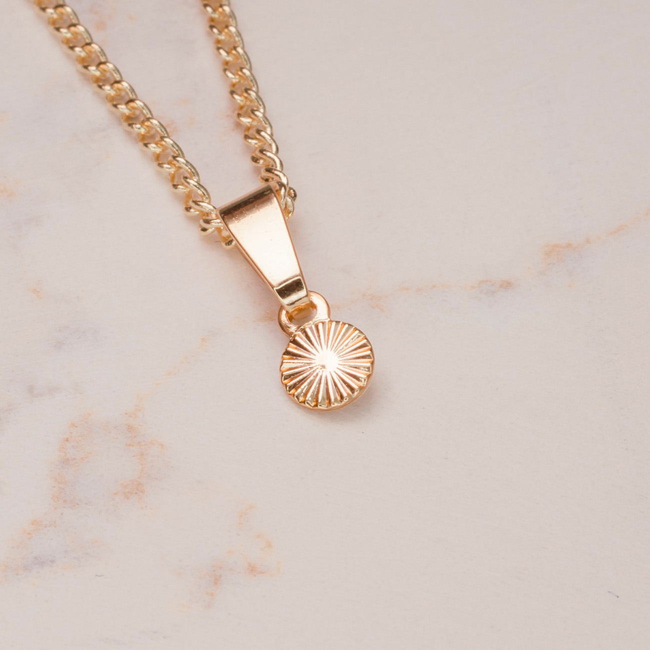 26441 - DIJE SOL MINI-bj DIJE SOL MINI