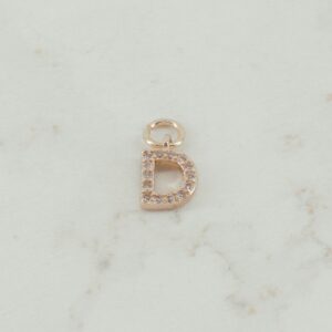 26460-letra-D-1.jpg DIJE LETRA