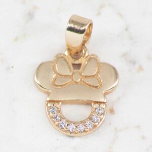 26478-DIJE-MINNIE-MITAD-CIRCONES-1.jpg DIJE MINNIE MITAD CIRCONES