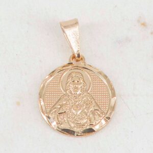 26522-DIJE-SAGRADO-CORAZON-DE-JESUS-1.jpg DIJE SAGRADO CORAZON DE JESUS