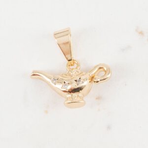 26692-DIJE-LAMPARA-DEL-GENIO.jpg DIJE LAMPARA DEL GENIO