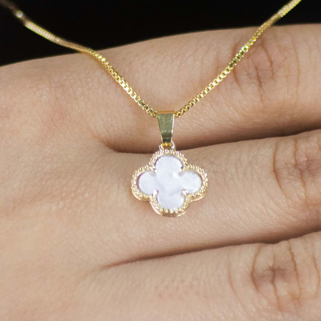 DIJE VAN CLEEF