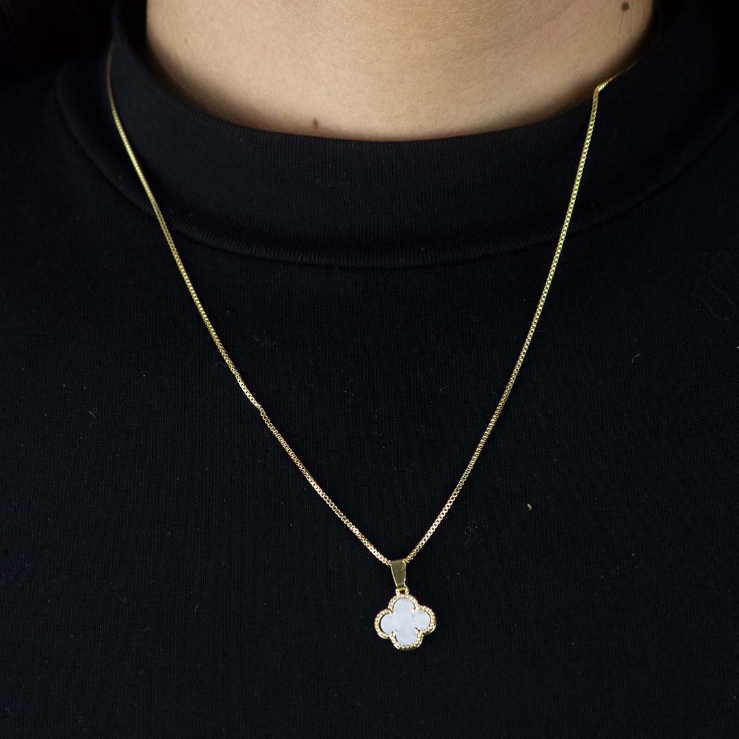 DIJE VAN CLEEF