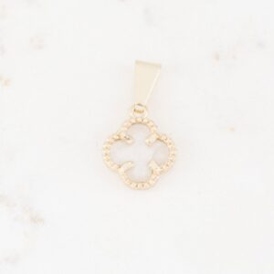 26710-DIJE-VAN-CLEEF-NACAR-PEQUENO-1-1.jpg DIJE VAN CLEEF PERLADO PEQUEÑO