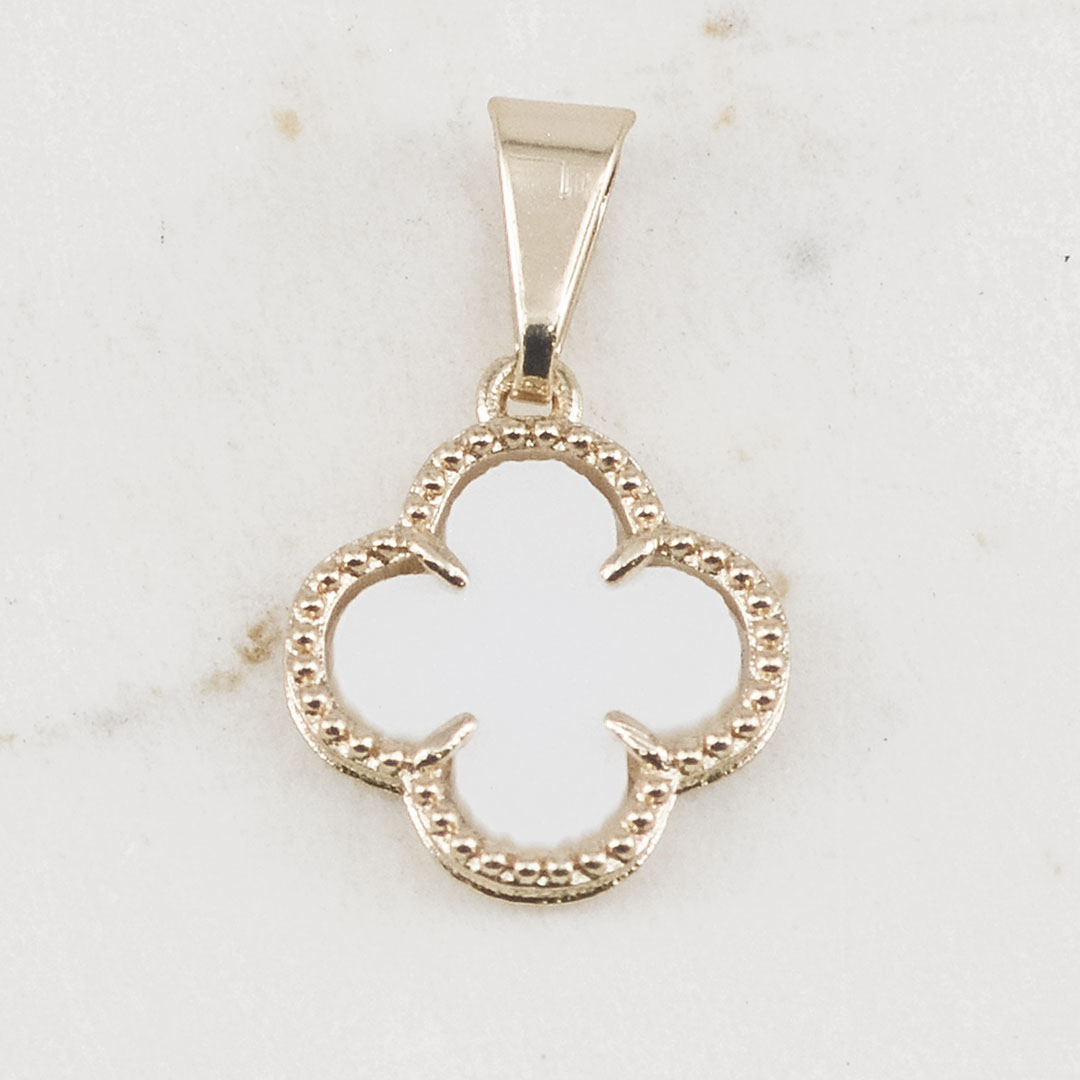 DIJE VAN CLEEF
