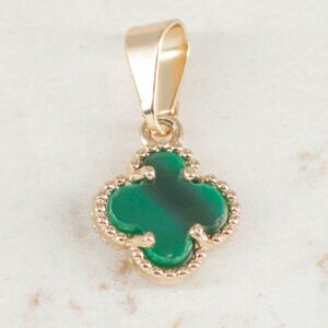 26900-DIJE-VAN-CLEEF-VERDE-MINI-1.jpg DIJE VAN CLEEF VERDE MINI