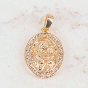 27010-DIJE-MEDALLA-SAN-JOSE-CIRCONES-1.jpg DIJE MEDALLA SAN JOSE CIRCONES