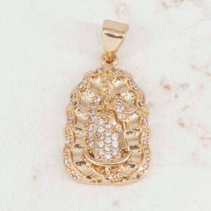 27024-DIJE-GUADALUPE-CIRCONES-MARCO-1.jpg DIJE GUADALUPE CIRCONES MARCO