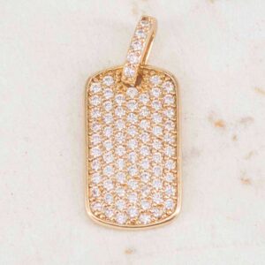 27027-DIJE-PLACA-FULL-CIRCONES-1.jpg DIJE PLACA FULL CIRCONES